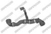 ORIGINAL IMPERIUM 222239 Radiator Hose